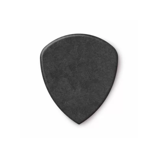 DUNLOP 558P1.35 Tortex Flow Standard 1.35 Pengető
