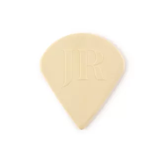   DUNLOP PENGETŐK 561PJR JASON RICHARDSON EGYEDI JAZZ III PENGETŐ 1,38MM (6) Pengető csomag
