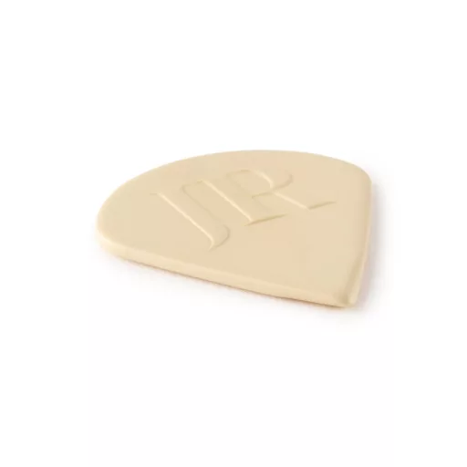 DUNLOP PENGETŐK 561PJR JASON RICHARDSON EGYEDI JAZZ III PENGETŐ 1,38MM (6) Pengető csomag