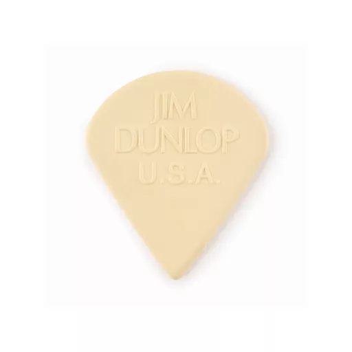 DUNLOP PENGETŐK 561PJR JASON RICHARDSON EGYEDI JAZZ III PENGETŐ 1,38MM (6) Pengető csomag