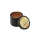 LA TROMBA Paraffin, fekete doboz, 15g, VP 24