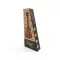 FLIGHT NUC310 koncert ukulele csomag