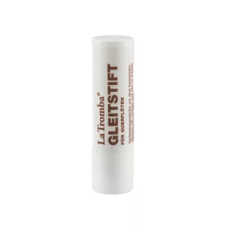 LA TROMBA Querflöte csúszkastift, 5g, VP 24