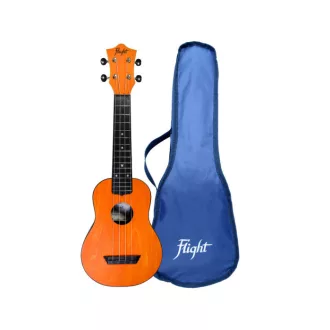 FLIGHT TUS35 OR szoprán ukulele