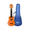 FLIGHT TUS35 OR szoprán ukulele