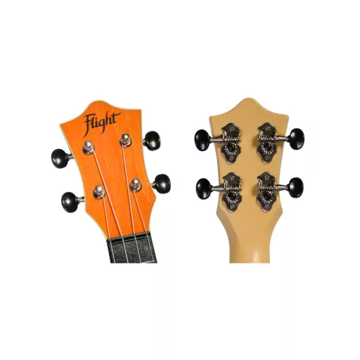 FLIGHT TUS35 OR szoprán ukulele