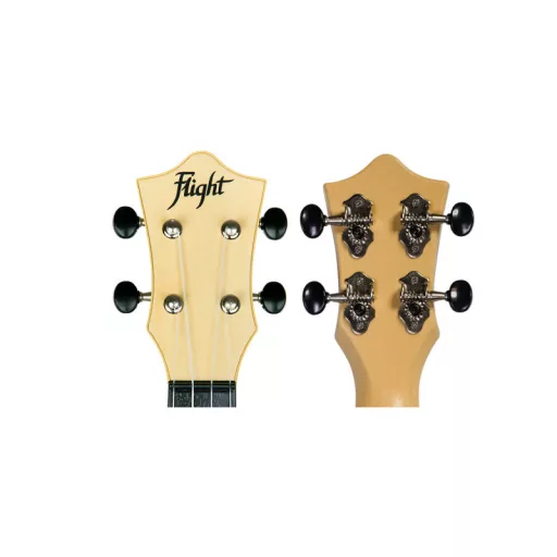 FLIGHT TUS35 NAT szoprán ukulele