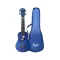 FLIGHT TUS35 BLUE Szoprán Ukulele