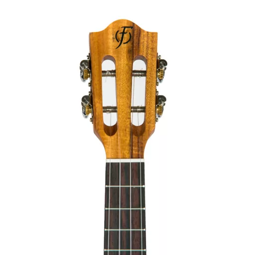 FLIGHT VICTORIA koncert elektromos ukulele táskával
