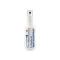 LA TROMBA Fúvós hangszer fúvósajtóspray, 125ml, VP 12