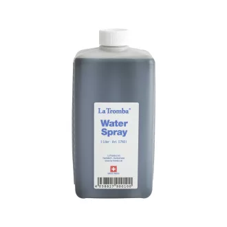 LA TROMBA trombitaspray, 1 liter