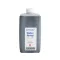 LA TROMBA trombitaspray, 1 liter