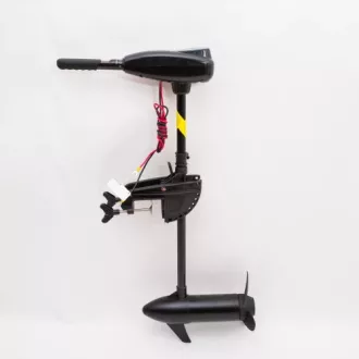 Dawn Marine elektromotor 36 lbs