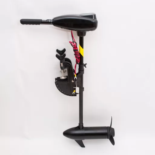 Dawn Marine elektromotor 55 lbs