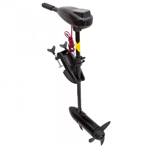 Dawn Marine elektromotor 55 lbs