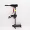Dawn Marine elektromotor 86 lbs