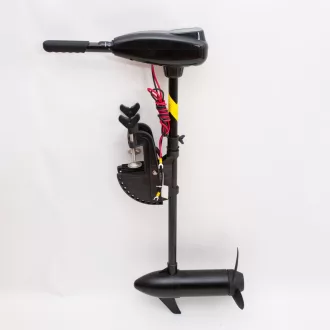 Dawn Marine elektromotor dönthető fejjel 60 lbs