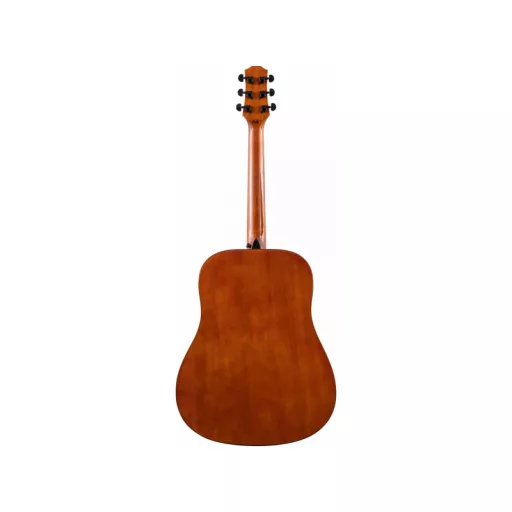 FLIGHT D-130 NA akusztikus gitár
