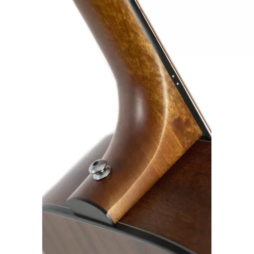 FLIGHT D-435 NA akusztikus gitár
