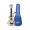 FLIGHT TUS40 Granada Soprano Ukulele