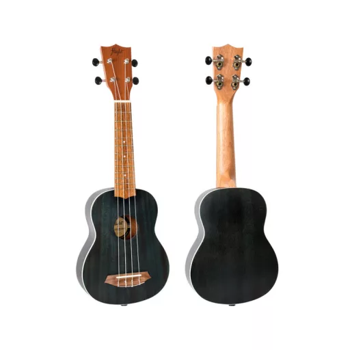 FLIGHT NUS380 Topaz szoprán ukulele