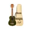 FLIGHT NUS380 Jade szoprán ukulele