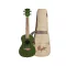 FLIGHT DUC380 Jade koncert ukulele