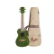 FLIGHT DUC380 CEQ Jade koncert ukulele
