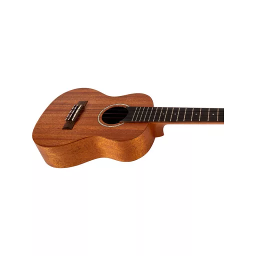 FLIGHT ANTONIA TE EQ Natur Tenor Ukulele
