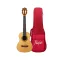 FLIGHT SOPHIA TE EQ Natur Tenor Ukulele