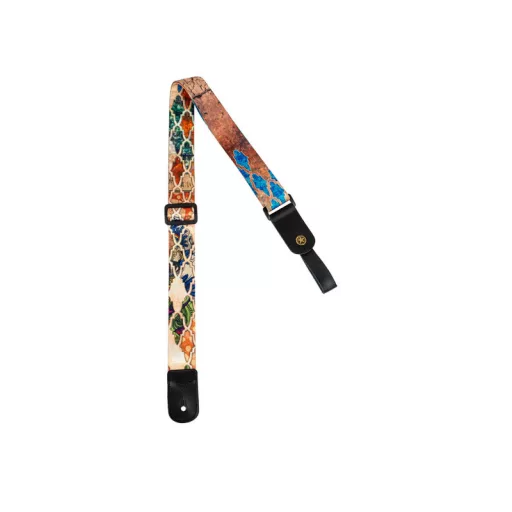 FLIGHT S35 Granada ukulele pánt