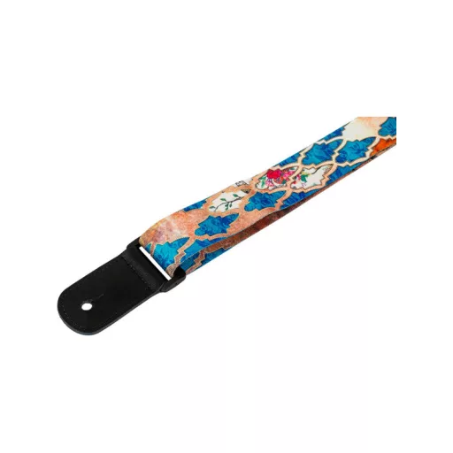 FLIGHT S35 Granada ukulele pánt