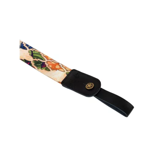 FLIGHT S35 Granada ukulele pánt