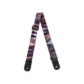 FLIGHT S35 Arcana ukulele pánt