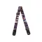 FLIGHT S35 Arcana ukulele pánt