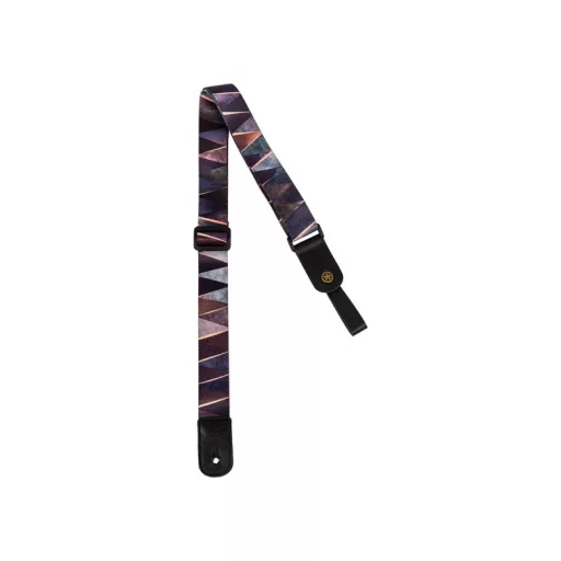 FLIGHT S35 Arcana ukulele pánt