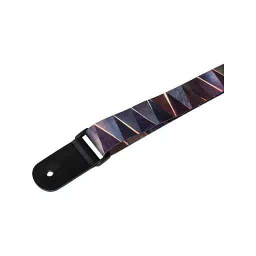 FLIGHT S35 Arcana ukulele pánt
