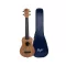 FLIGHT TUSL50 Natur szoprán ukulele