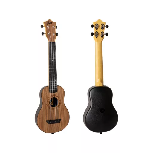 FLIGHT TUSL50 Natur szoprán ukulele