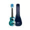 FLIGHT TUSL25 Surf szoprán ukulele