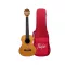 FLIGHT DIANA TE Soundwave Tenor Ukulele