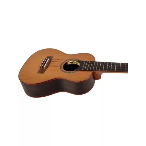 FLIGHT DIANA TE Soundwave Tenor Ukulele