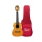FLIGHT DIANA CE Soundwave koncert ukulele