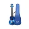 FLIGHT TUSL40 Space Szoprán Ukulele