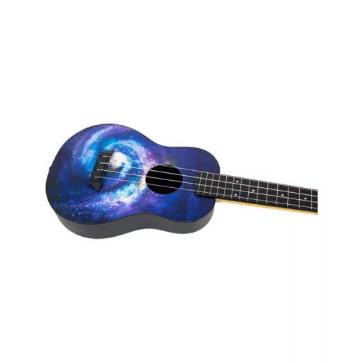 FLIGHT TUSL40 Space Szoprán Ukulele