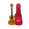FLIGHT LEIA CE koncert ukulele