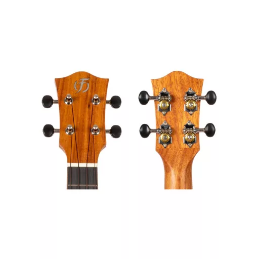 FLIGHT LEIA CE koncert ukulele