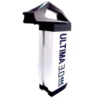 Haswing Ultima 3 HP 900Wh akku