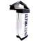 Haswing Ultima 3 HP 900Wh akku