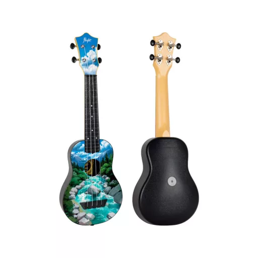FLIGHT TUS30 SLO Szoprán Ukulele